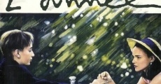 L'année de l'éveil (1991) stream