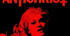 L'anticristo (1974) stream