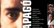 El apagón (2001) stream