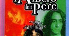 L'albero delle pere (1998)