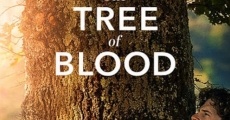 Película El árbol de la sangre