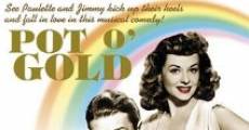 Pot o' Gold (1941)