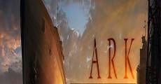 Filme completo Arka