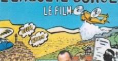 L'Enquête corse (2004) stream