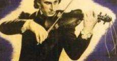 Paganini