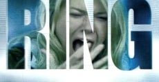 The Ring (2002) stream