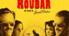 Arte de Roubar (2008) stream