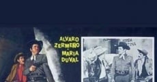 El asalto (1965)