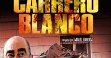 El asesinato de Carrero Blanco film complet