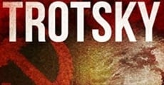 El asesinato de Trotsky film complet