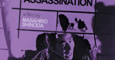 Filme completo Assassinato