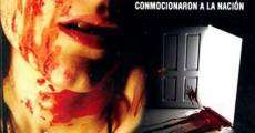 El asesino de Cumbres (2006) stream