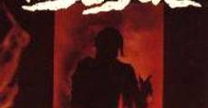 The Slayer (1982) stream