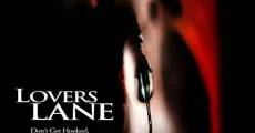 Lovers Lane - Date mit dem Tod streaming