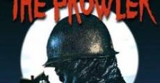 The Prowler film complet