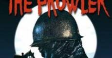 The Prowler (1981)