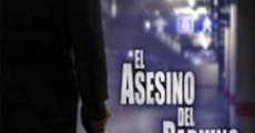 El asesino del parking film complet