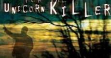 The Hunt for the Unicorn Killer film complet