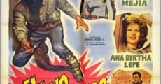 El asesino enmascarado (1962)