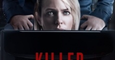 Killer Assistant (2016) stream