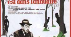 L'assassin est dans l'annuaire (1962) stream