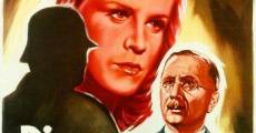 Die Mörder sind unter uns (1946) stream