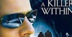 A Killer Within (2004) stream