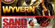 Wyvern film complet