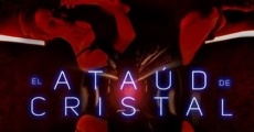 Filme completo El ataúd de cristal