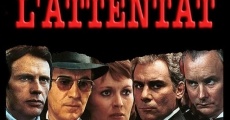 Filme completo L'Attentat