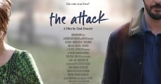 The Attack (2012)