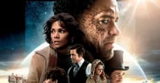 Cloud Atlas (2012) stream