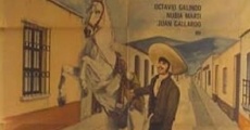 El ausente (1972)