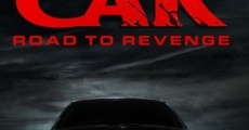 The Car: Road to Revenge