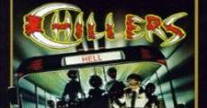 Chillers (1987)