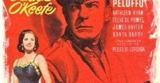 El aventurero (1957) stream