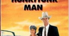 Honkytonk Man film complet