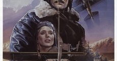 The Aviator (1985) stream