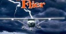 Stephen King's The Night Flier streaming