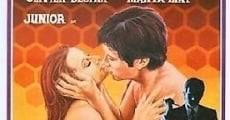 El avispero (1976) stream