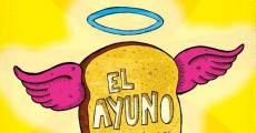 El ayuno film complet