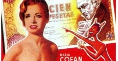 El azar se divierte (1958) stream