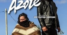 Filme completo El azote