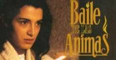El baile de las ánimas (1994) stream