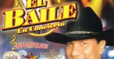 El baile (1999)