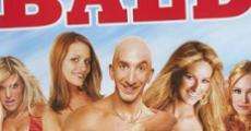 Filme completo El baldío