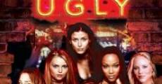 Coyote Ugly film complet