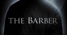 The Barber - Das Geheimnis von Revelstoke