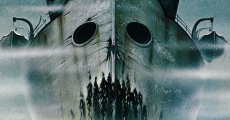 Death Ship (1980) stream