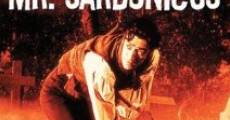 Mr. Sardonicus film complet